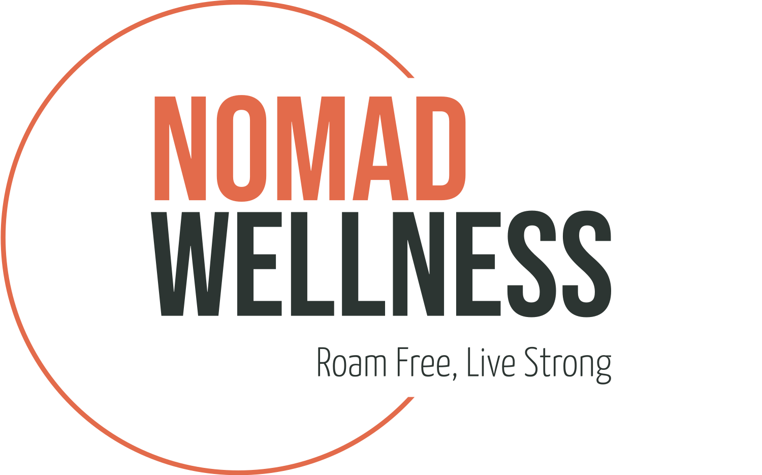 Nomad Wellness Niseko